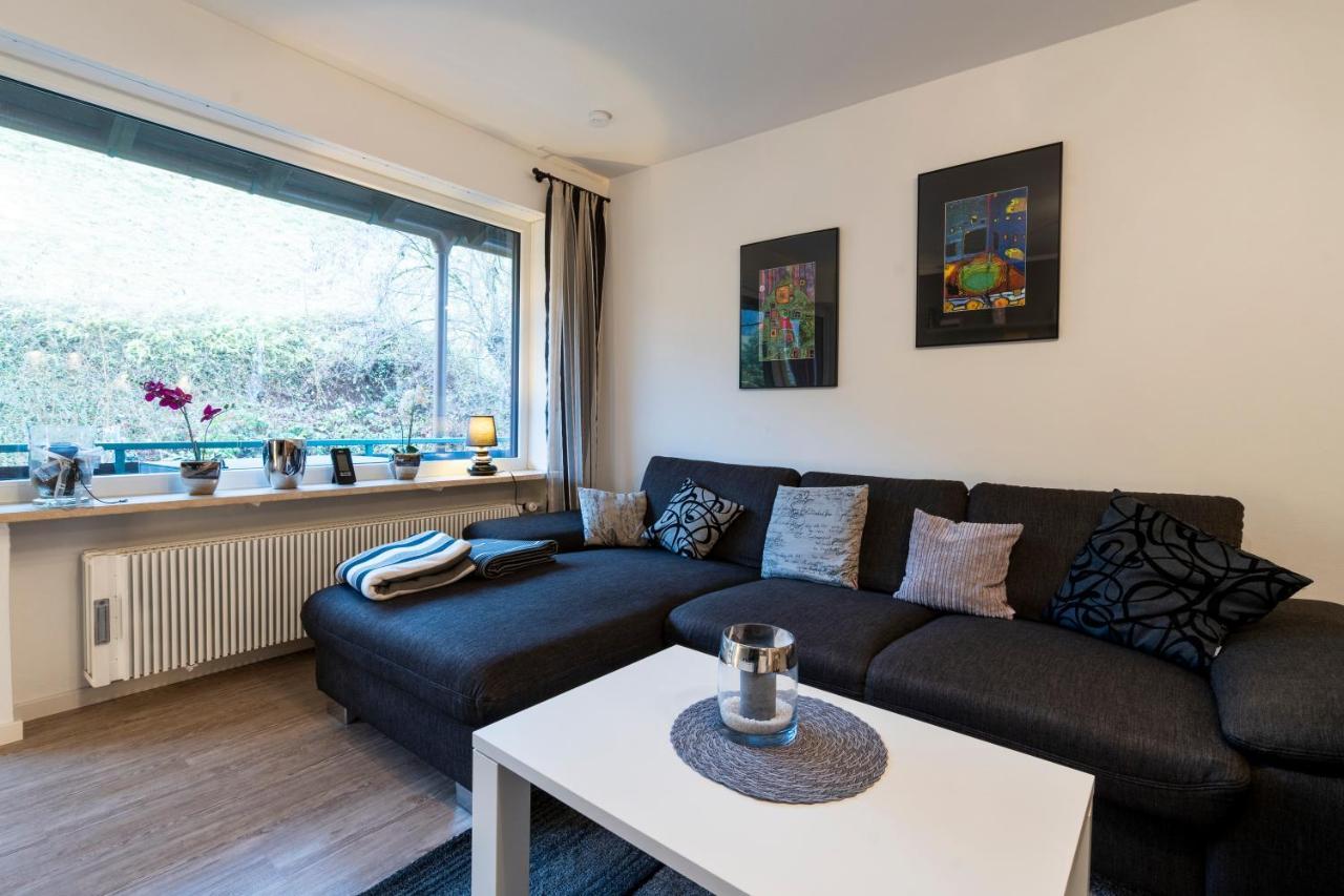 Ferienwohnung Milan Obermaiselstein Exterior foto
